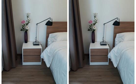 apartment for rent in binh thanh district BT105L2952 (4)